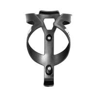 ราคา ขากระบอกน้ำ GRANDE BUG BOTTLE CAGE สีดำ (1258013)