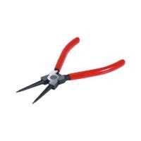 ราคา คีมหนีบแหวน ปากตรง MATALL 7 นิ้ว (1258115)