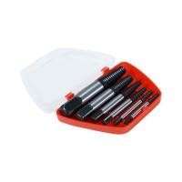 ราคา ชุดถอดเกลียวซ้าย MATALL 6 ชิ้น/ชุด (1258149)