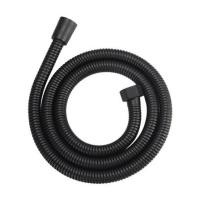 ราคา สายฝักบัวสเตนเลส RASLAND RA M1314-M1300 130 ซม. (1258316)