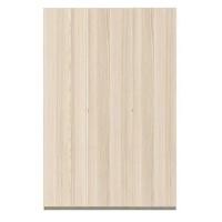 ราคา ตู้เสื้อผ้า 3 บานเปิด SB BUILT IN WARDROBE PLUS 59061108 150 ซม. สีไม้อ่อน (1258530)