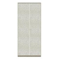 ราคา SB BUILT IN ตู้เสื้อผ้า 4 บานเปิด 200 ซม. รุ่น WARDROBE PLUS