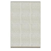 ราคา ตู้เสื้อผ้า 3 บานเปิด SB BUILT IN WARDROBE PLUS 59061111 150 ซม. สีเงิน (1258550)