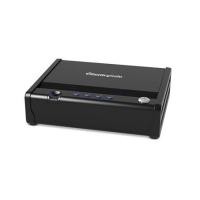 ราคา ตู้นิรภัย SENTRYSAFE QAP1BLX สีดำ (1258669)