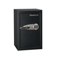ราคา ตู้นิรภัย SENTRYSAFE T6-331 สีดำ (1258678)