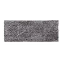 ราคา พรม HOME LIVING STYLE GRACE 45X120 ซม. สีเทา (1258682)