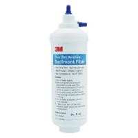 ราคา ไส้กรอง 3M HCD-2 SEDIMENT (1258693)