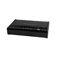 ราคา ตู้นิรภัย SENTRYSAFE QAP2EL สีดำ (1258721)