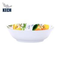 ราคา ชามเมลามีน 7.5 นิ้ว KECH LEMON TREE (1258733)