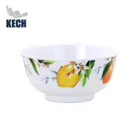 ราคา ชามเมลามีน 4.5 นิ้ว KECH LEMON TREE (1258742)