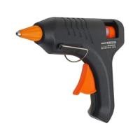 ราคา ปืนยิงกาว DEXZON TG-05 40 วัตต์ สีดำ (1258798)