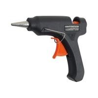 ราคา ปืนยิงกาว DEXZON TG-03 10 วัตต์ สีดำ (1258809)