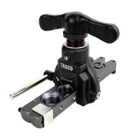 ราคา ชุดบานแฟร์ท่อทองแดง TASCO BLACK TB550FC (1258865)