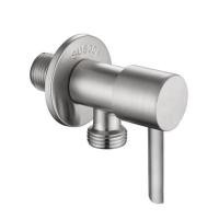 ราคา วาล์วฝักบัว HANG WF-174 (1258887)