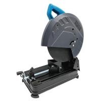 ราคา เครื่องตัดไฟเบอร์ MATALL PRO CT355-1B 14 นิ้ว 2400 วัตต์ (1258930)