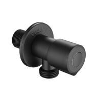 ราคา สต๊อปวาล์ว 1 ทาง HANG SV-129MB (1258978)