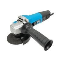 ราคา เครื่องเจียร ปรับรอบได้ MATALL PRO 4 นิ้ว 900 วัตต์ (1258983)