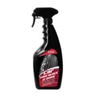 ราคา สเปรย์เคลือบเงายาง CARBEST 500 มล. (1259046)