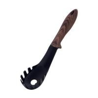 ราคา ที่ตักสปาเก็ตตี้ PINTINOX CHALET 524A70 (1259080)