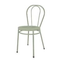 ราคา เก้าอี้สนาม ME LIVING VENUS สีเขียว (1259111)