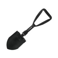 ราคา พลั่วพับ TRUPER 45 ซม. (1259136)