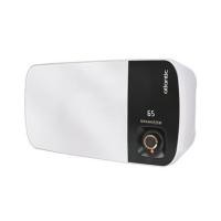 ราคา หม้อต้ม ATLANTIC NEO MAX 30 ลิตร สีขาว/สีดำ (1259284)