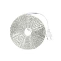 ราคา ไฟเส้น LED HI-TEK 7 วัตต์ 10 เมตร WARM WHITE (1259486)