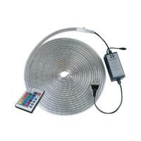 ราคา ไฟเส้น LED HI-TEK 7.5 วัตต์ 10 เมตร RGB (1259495)