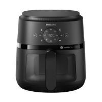 Philips หม้อทอดไร้น้ำมัน ขนาด 4.2 ลิตร รุ่น NA220/00