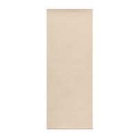 ราคา ผ้าม่านม้วน HOME LIVING STYLE NITTA 70X160 ซม. สีน้ำตาล (1259599)