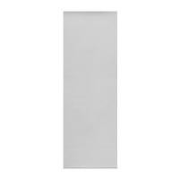 ราคา ผ้าม่านม้วน HOME LIVING STYLE NITTA 70X210 ซม. สีเทา (1259616)