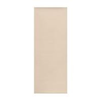 ราคา ผ้าม่านม้วน HOME LIVING STYLE NITTA 100X210 ซม. สีน้ำตาล (1259617)