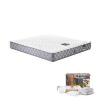 Dunlopillo ที่นอน ขนาด 5 ฟุต รุ่น Vancover