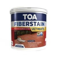 ราคา สีย้อมพื้นไม้ TOA FIBERSTAIN ULTIMATE DG008 สีไม้สักทอง โปร่งแสงเงา 1 แกลลอน (1259789)