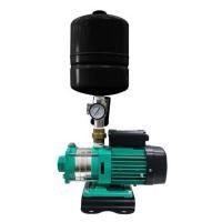 ราคา ปั๊มอัตโนมัติ WILO MHLB-440 PT 750 วัตต์ (1260036)