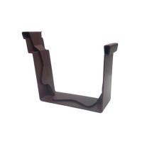 ราคา ตัวต่อรางน้ำ ABS THAPHOL สีน้ำตาล (1260098)