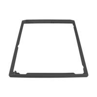 ราคา สายรัดเครื่องซักผ้า ELECTROLUX TH-KTL0011 สีเทา (1260154)