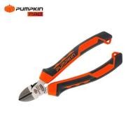 ราคา คีมปากเฉียง PUMPKIN ORIGIN PRO-CN165GA 17794 6.5 นิ้ว (1260382)