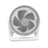 ราคา พัดลมพกพา 8 นิ้ว X-TRIC JMYS230 (1260418)