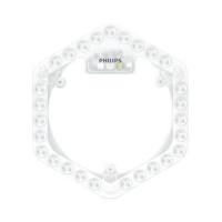 ราคา หลอด LED PHILIPS CEILING MODULE GEN2 25 วัตต์ DAYLIGHT (1260438)