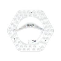 ราคา หลอด LED PHILIPS CEILING MODULE GEN2 36 วัตต์ DAYLIGHT (1260447)