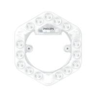 ราคา หลอด LED PHILIPS CEILING MODULE GEN2 14 วัตต์ DAYLIGHT (1260448)