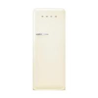 ราคา ตู้เย็น 1 ประตู SMEG FAB28RCR5 9.93 คิว สีครีม (1260709)