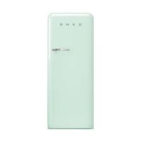 ราคา ตู้เย็น 1 ประตู SMEG FAB28RPG5 9.93 คิว สีเขียวพาสเทล (1260723)