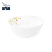 ราคา ชาม OPAL GLASS 4.5 นิ้ว KECH SOPHIA (1260775)