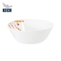 ราคา ชาม OPAL GLASS 7.5 นิ้ว KECH SOPHIA (1260786)