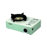 ราคา เตาแก๊สปิกนิก OTTO GS-801 (1260905)