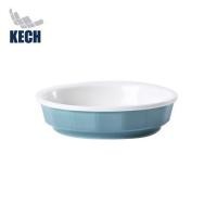 ราคา ชาม PORCELAIN 4 นิ้ว KECH BRIGHT SKY (1260987)
