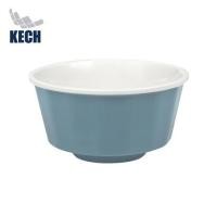 ราคา ชาม PORCELAIN 5 นิ้ว KECH BRIGHT SKY (1261006)