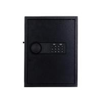 ราคา ตู้นิรภัยเก็บกุญแจ ELECTRONIC KIOSK SA-71ELF สีดำ (1261105)